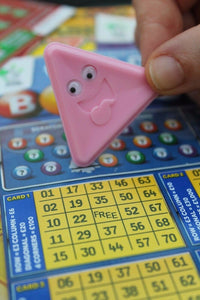 SCRAPEMATE Your Lucky Lottery Scratchcard Scraper! (Crazy)